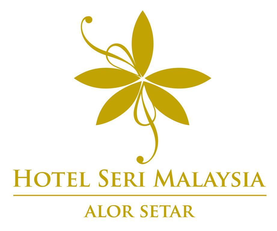Hotel Seri Malaysia Alor Setar Exteriér fotografie